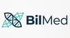 BilMed - Home